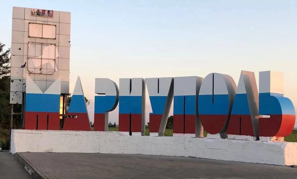 Украина сегодня, карта боевых действий на 12 июня: последние новости сегодня, обзор ситуации в Донбассе сейчас, новости о военной спецоперации Украина сегодня, карта боевых действий на 12 июня: последние новости сегодня, обзор ситуации в Донбассе сейчас, новости о военной спецоперации