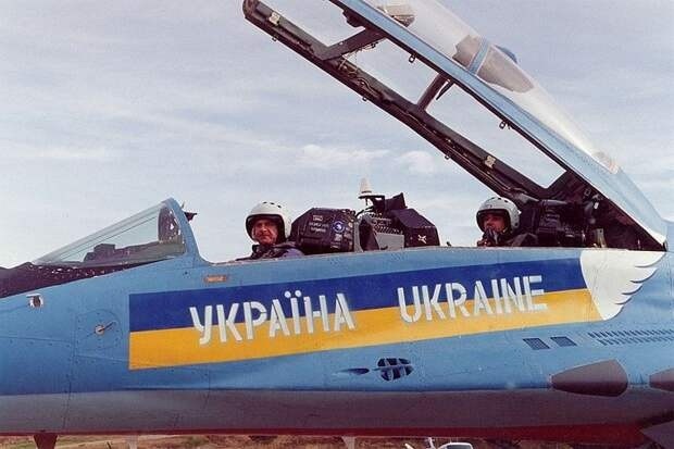 Украина сегодня, карта боевых действий на 12 июня: последние новости сегодня, обзор ситуации в Донбассе сейчас, новости о военной спецоперации Украина сегодня, карта боевых действий на 12 июня: последние новости сегодня, обзор ситуации в Донбассе сейчас, новости о военной спецоперации