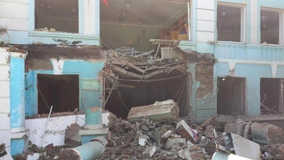 Свежая карта боевых действий на Украине на сегодня, 13 июня 2022: последние новости, обзор текущей ситуации на сегодняшний день, 13.06.2022 Свежая карта боевых действий на Украине на сегодня, 13 июня 2022: последние новости, обзор текущей ситуации на сегодняшний день, 13.06.2022