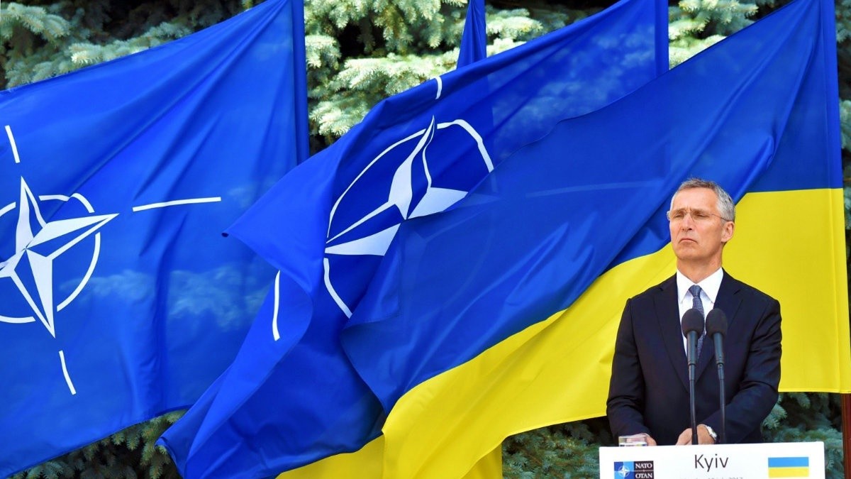 Украина сегодня, последние новости 13 июня 2022: обзор актуальных событий на данный момент, свежие новости Украины 13.06.2022 Украина сегодня, последние новости 13 июня 2022: обзор актуальных событий на данный момент, свежие новости Украины 13.06.2022