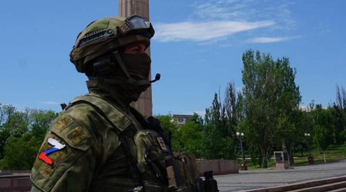 Украина сегодня, последние новости 13 июня 2022: обзор актуальных событий на данный момент, свежие новости Украины 13.06.2022 Украина сегодня, последние новости 13 июня 2022: обзор актуальных событий на данный момент, свежие новости Украины 13.06.2022