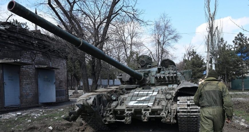 Украина сегодня, последние новости 13 июня 2022: обзор актуальных событий на данный момент, свежие новости Украины 13.06.2022 Украина сегодня, последние новости 13 июня 2022: обзор актуальных событий на данный момент, свежие новости Украины 13.06.2022