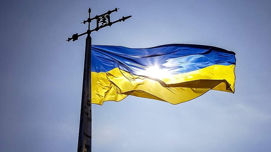 Представлены промежуточные итоги военной спецоперации на Украине по данным на 13 июня Представлены промежуточные итоги военной спецоперации на Украине по данным на 13 июня