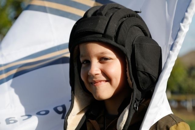 Представлены промежуточные итоги военной спецоперации на Украине по данным на 13 июня Представлены промежуточные итоги военной спецоперации на Украине по данным на 13 июня