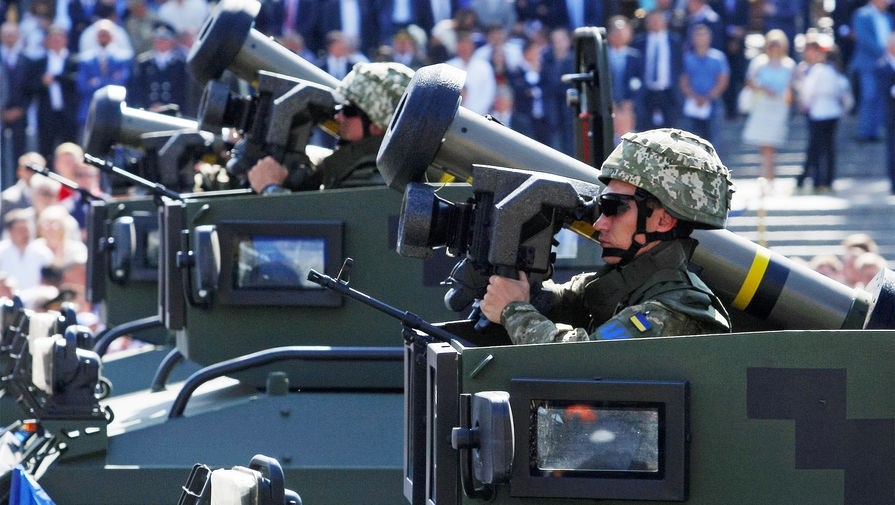 Карта боевых действий на Украине по состоянию на сегодня, 13 июня 2022: последние новости Карта боевых действий на Украине по состоянию на сегодня, 13 июня 2022: последние новости