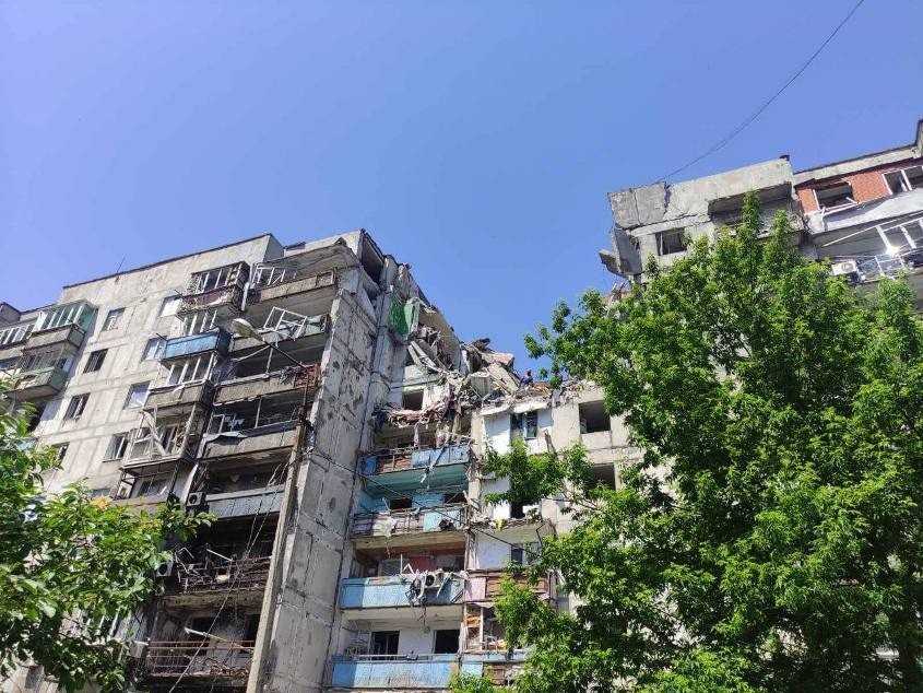 Карта боевых действий на Украине по состоянию на сегодня, 13 июня 2022: последние новости Карта боевых действий на Украине по состоянию на сегодня, 13 июня 2022: последние новости