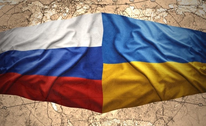 Последние новости России и Украины на сегодня, 14 июня 2022: обзор свежих событий на текущий момент, 14.06.2022