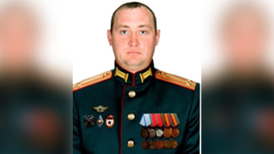 Карта боевых действий на Украине на сегодня, 14 июня 2022: последние новости, обзор текущей ситуации на сегодняшний день, 14.06.2022 Карта боевых действий на Украине на сегодня, 14 июня 2022: последние новости, обзор текущей ситуации на сегодняшний день, 14.06.2022