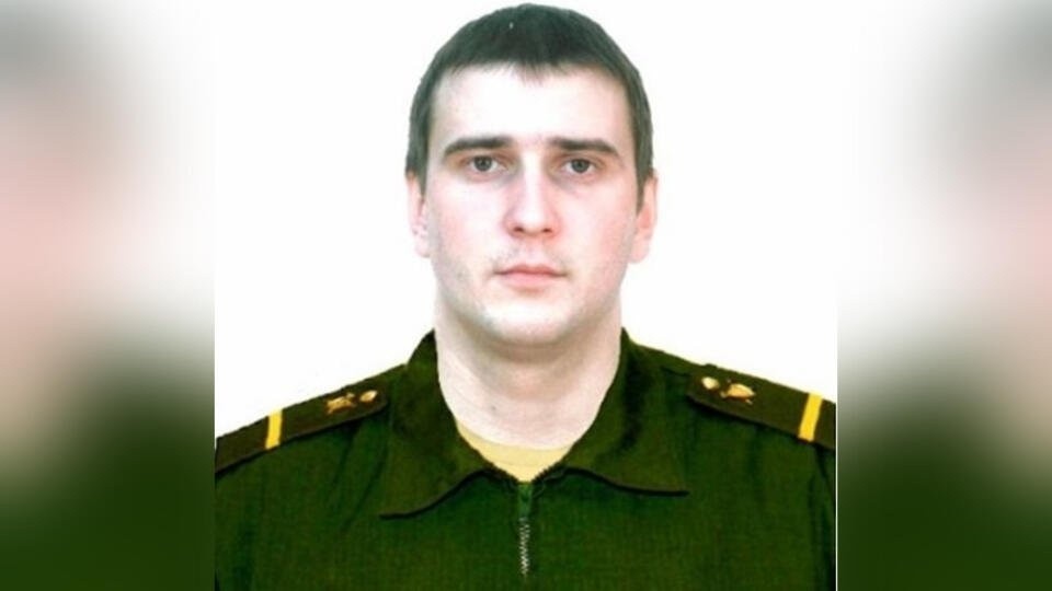 Карта боевых действий на Украине на сегодня, 14 июня 2022: последние новости, обзор текущей ситуации на сегодняшний день, 14.06.2022 Карта боевых действий на Украине на сегодня, 14 июня 2022: последние новости, обзор текущей ситуации на сегодняшний день, 14.06.2022