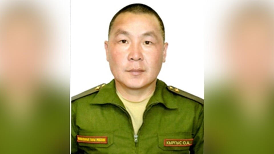 Карта боевых действий на Украине на сегодня, 14 июня 2022: последние новости, обзор текущей ситуации на сегодняшний день, 14.06.2022 Карта боевых действий на Украине на сегодня, 14 июня 2022: последние новости, обзор текущей ситуации на сегодняшний день, 14.06.2022