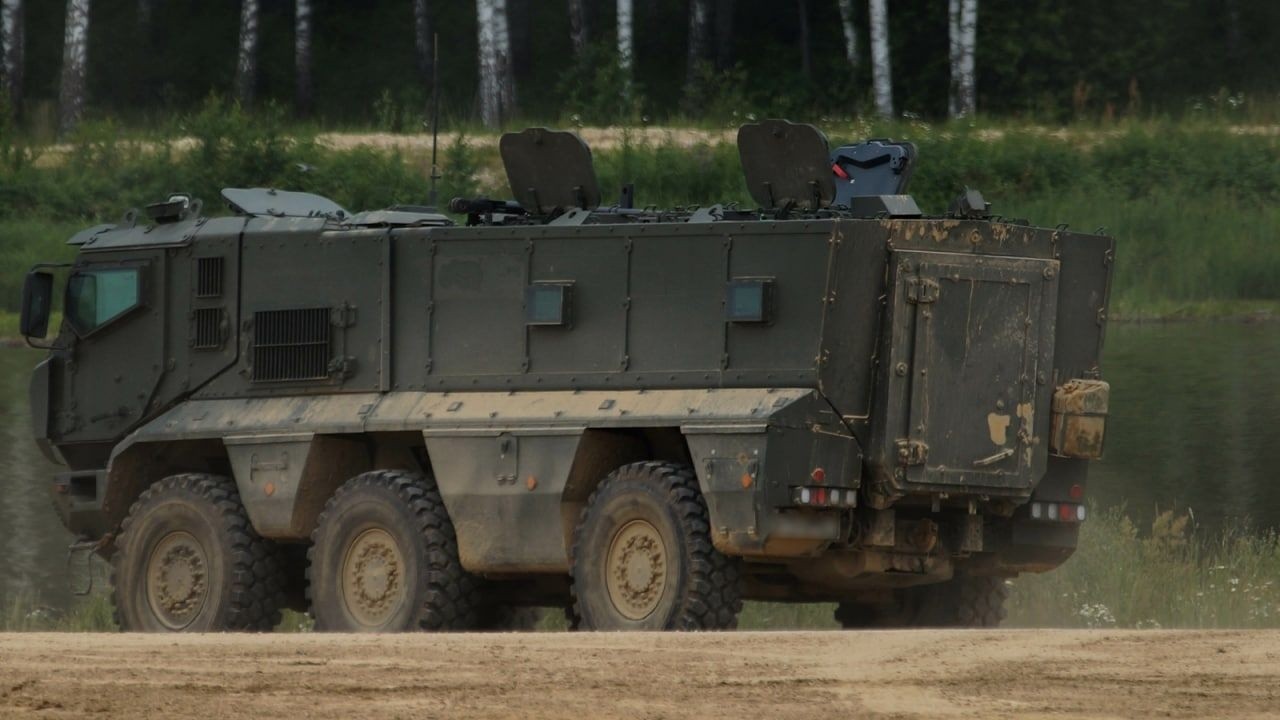 Карта боевых действий на Украине на сегодня, 14 июня 2022: последние новости, обзор текущей ситуации на сегодняшний день, 14.06.2022 Карта боевых действий на Украине на сегодня, 14 июня 2022: последние новости, обзор текущей ситуации на сегодняшний день, 14.06.2022