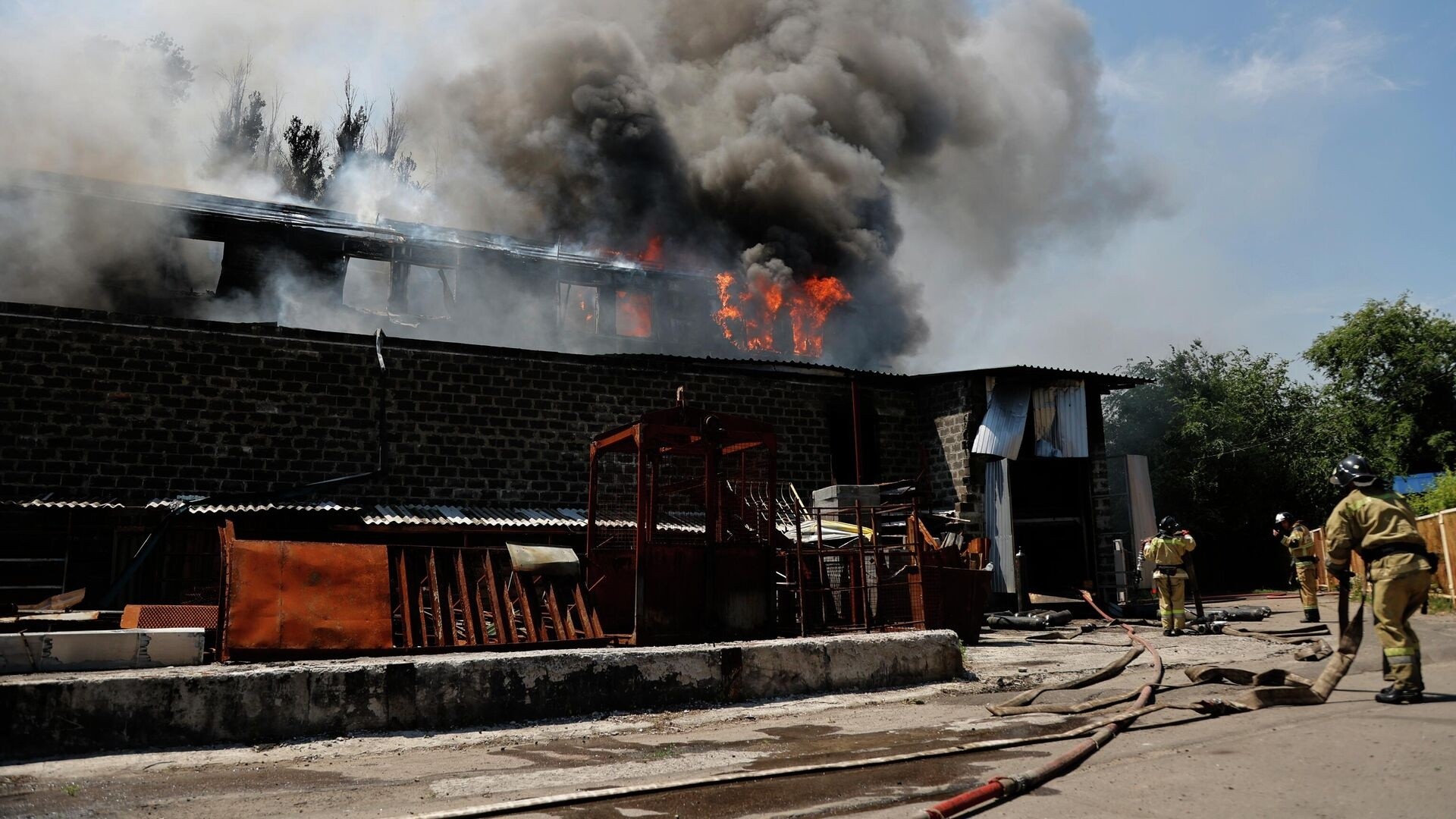 Карта боевых действий на Украине на сегодня, 14 июня 2022: последние новости, обзор текущей ситуации на сегодняшний день, 14.06.2022 Карта боевых действий на Украине на сегодня, 14 июня 2022: последние новости, обзор текущей ситуации на сегодняшний день, 14.06.2022