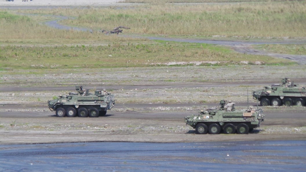 Последние новости Украины на сегодня, 15 июня: обзор актуальных событий на текущий момент, 15.06.2022 Последние новости Украины на сегодня, 15 июня: обзор актуальных событий на текущий момент, 15.06.2022