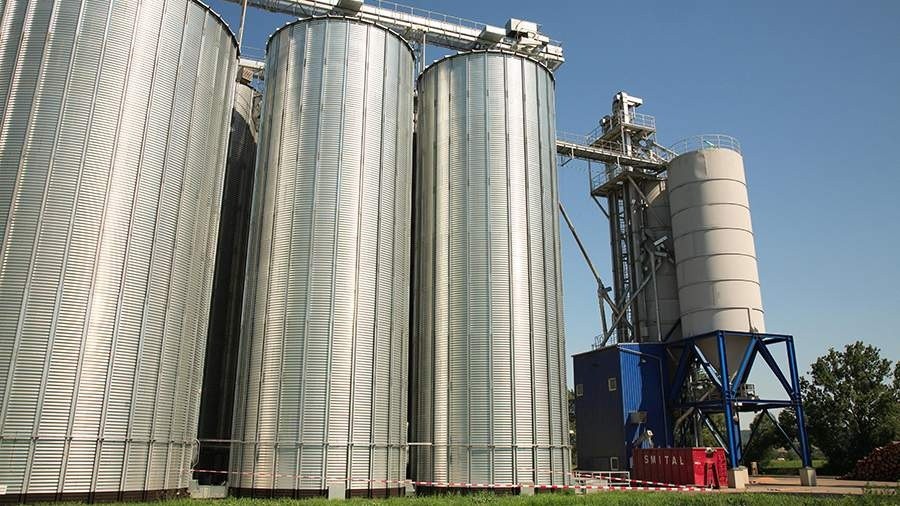 Последние новости Украины на сегодня, 15 июня: обзор актуальных событий на текущий момент, 15.06.2022 Последние новости Украины на сегодня, 15 июня: обзор актуальных событий на текущий момент, 15.06.2022