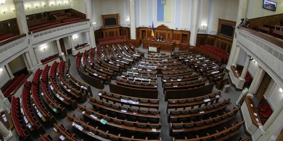 Последние новости Украины на сегодня, 15 июня: обзор актуальных событий на текущий момент, 15.06.2022 Последние новости Украины на сегодня, 15 июня: обзор актуальных событий на текущий момент, 15.06.2022