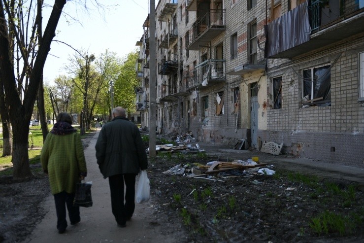 Харьков сегодня, 15 июня, последние новости: обзор свежих событий на текущий момент Харьков сегодня, 15 июня, последние новости: обзор свежих событий на текущий момент
