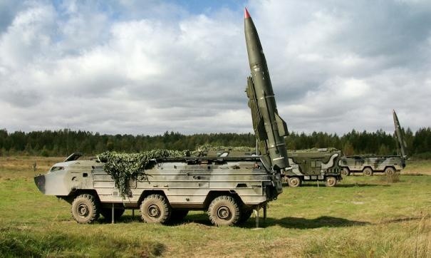 Последние новости Славянска на сегодня, 15 июня: обзор свежих событий
