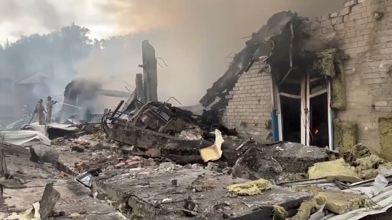 В Минобороны РФ рассказали, как проходит спецоперация на Украине: последние новости сегодня, 15.06.2022 В Минобороны РФ рассказали, как проходит спецоперация на Украине: последние новости сегодня, 15.06.2022