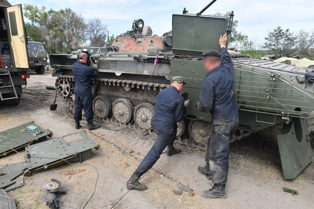 Карта боевых действий на Украине на сегодня, 16 июня 2022: последние новости, обзор текущей ситуации на сегодняшний день, 16.06.2022 Карта боевых действий на Украине на сегодня, 16 июня 2022: последние новости, обзор текущей ситуации на сегодняшний день, 16.06.2022