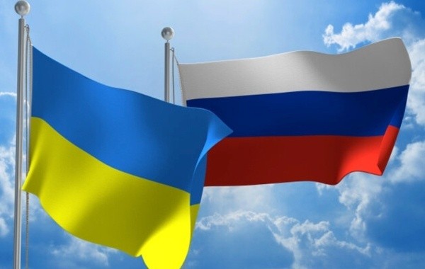 Последние новости России и Украины на сегодня, 16 июня 2022 года: обзор свежих событий