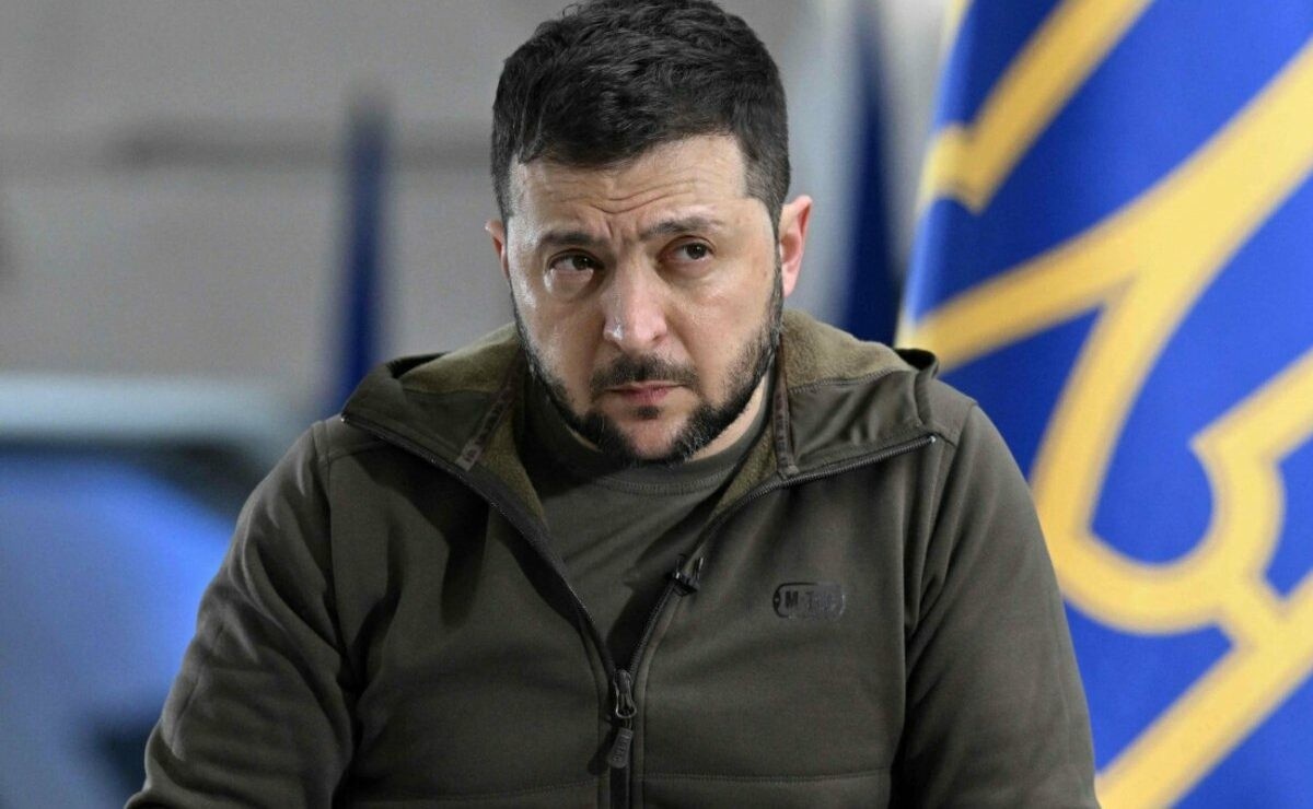 Последние новости России и Украины на сегодня, 16 июня 2022 года: обзор свежих событий Последние новости России и Украины на сегодня, 16 июня 2022 года: обзор свежих событий