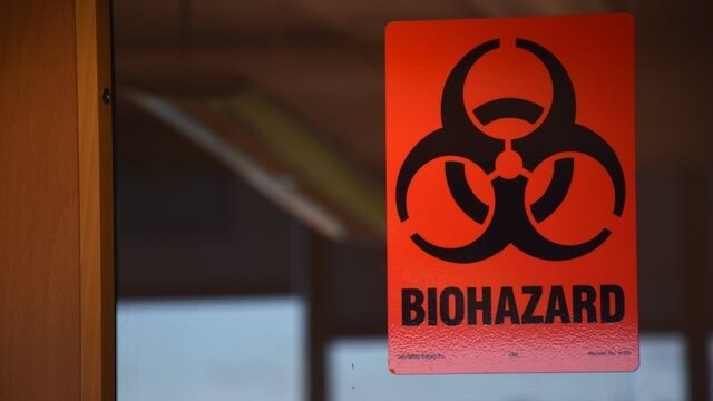 В Минобороны РФ рассказали, как проходит спецоперация на Украине: последние новости сегодня, 16 июня 2022 года В Минобороны РФ рассказали, как проходит спецоперация на Украине: последние новости сегодня, 16 июня 2022 года