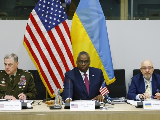 В Минобороны РФ рассказали, как проходит спецоперация на Украине: последние новости сегодня, 16 июня 2022 года В Минобороны РФ рассказали, как проходит спецоперация на Украине: последние новости сегодня, 16 июня 2022 года