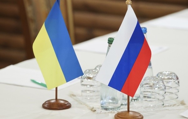 Последние новости России и Украины на сегодня: обзор военных спецоперации на 16.06.2022, свежие данные