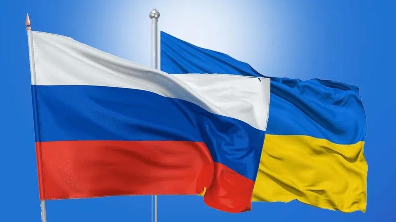 Карта боевых действий на Украине на сегодня, 17 июня 2022 года: последние новости, обзор текущей ситуации на сегодняшний день, 17.06.2022 Карта боевых действий на Украине на сегодня, 17 июня 2022 года: последние новости, обзор текущей ситуации на сегодняшний день, 17.06.2022
