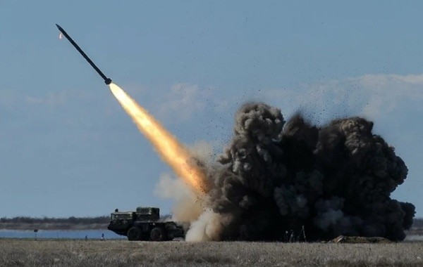 Последние новости Донбасса на 17 июня 2022: карта боевых действий в ДНР и ЛНР на текущий момент