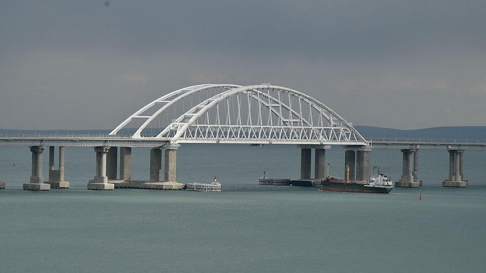 Новости Украины на сегодня, 17 июня 2022: обзор последних событий на сегодняшний день, 17.06.2022 Новости Украины на сегодня, 17 июня 2022: обзор последних событий на сегодняшний день, 17.06.2022