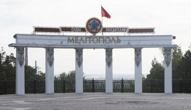 Новости Украины на сегодня, 17 июня 2022: обзор последних событий на сегодняшний день, 17.06.2022 Новости Украины на сегодня, 17 июня 2022: обзор последних событий на сегодняшний день, 17.06.2022