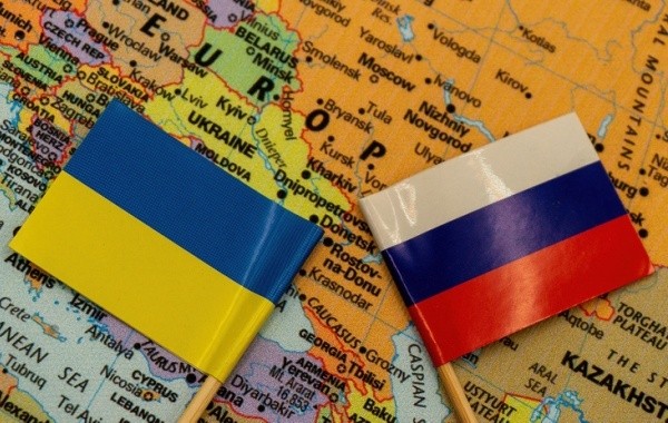 Последние новости России и Украины на сегодня, 17 июня 2022 года: обзор актуальных событий на текущий момент