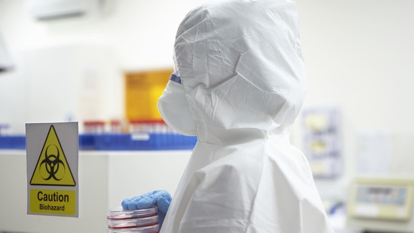 Последние новости России и Украины на сегодня, 17 июня 2022 года: обзор актуальных событий на текущий момент Последние новости России и Украины на сегодня, 17 июня 2022 года: обзор актуальных событий на текущий момент