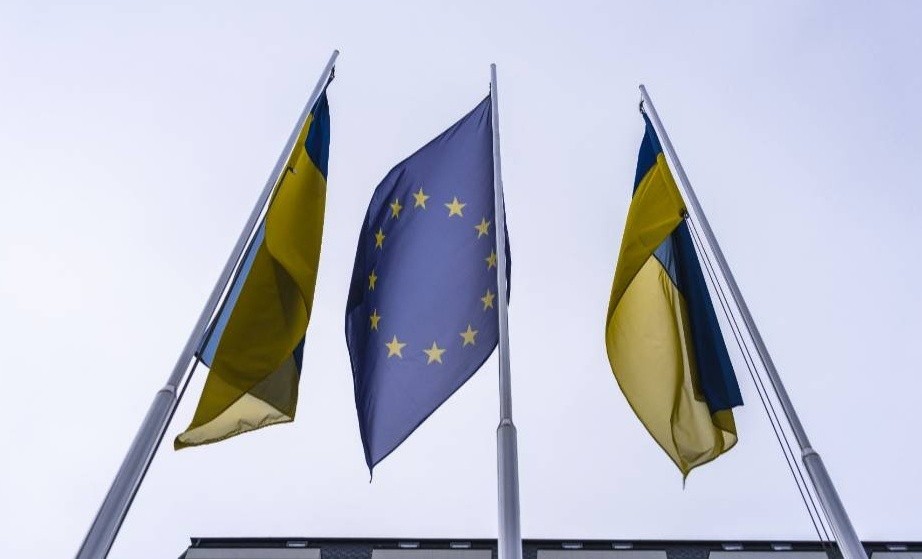 Обновленная карта боевых действий на Украине по данным на сегодня, 17.06.2022: последние новости 17 июня Обновленная карта боевых действий на Украине по данным на сегодня, 17.06.2022: последние новости 17 июня