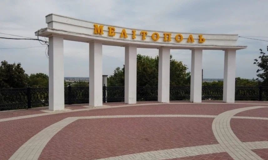 Последние новости Донбасса на 18 июня 2022: карта боевых действий в ДНР и ЛНР на текущий момент Последние новости Донбасса на 18 июня 2022: карта боевых действий в ДНР и ЛНР на текущий момент