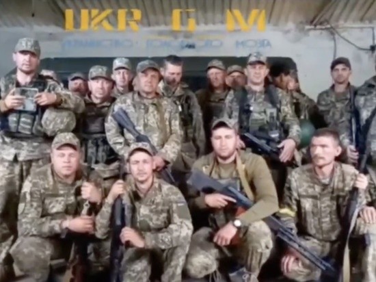 Последние новости Лисичанска на сегодня, 18 июня: обзор свежих событий на текущий момент Последние новости Лисичанска на сегодня, 18 июня: обзор свежих событий на текущий момент