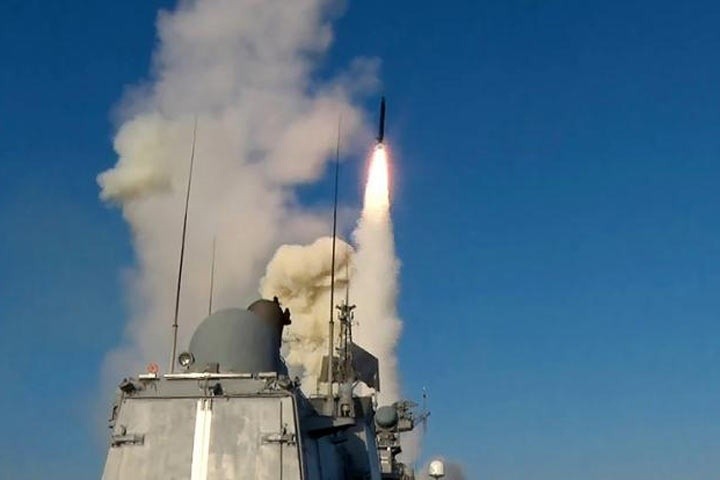 Карта боевых действий на Украине по состоянию на сегодня, 19 июня 2022 Карта боевых действий на Украине по состоянию на сегодня, 19 июня 2022