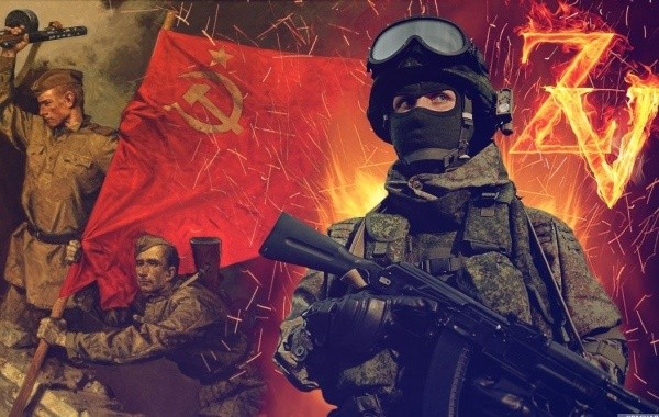 Военная спецоперация на Украине сегодня, 19.06.2022: последние новости, свежая информация из Украины на текущий момент, 19 июня