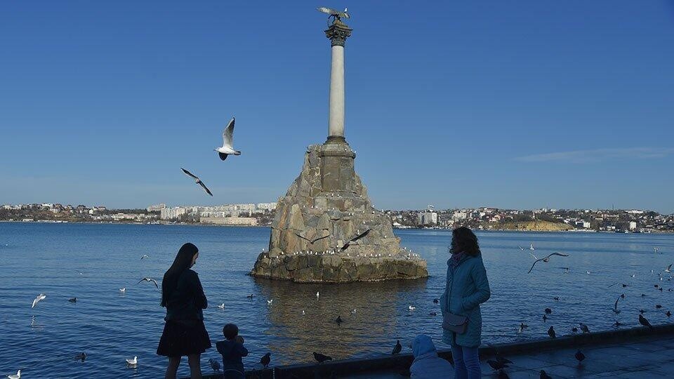 Военная спецоперация на Украине сегодня, 19.06.2022: последние новости, свежая информация из Украины на текущий момент, 19 июня Военная спецоперация на Украине сегодня, 19.06.2022: последние новости, свежая информация из Украины на текущий момент, 19 июня