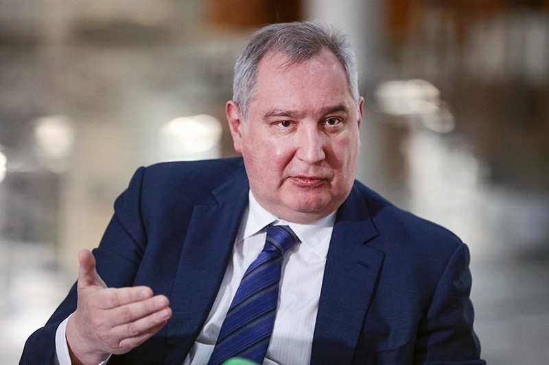 Военная спецоперация на Украине сегодня, 19.06.2022: последние новости, свежая информация из Украины на текущий момент, 19 июня Военная спецоперация на Украине сегодня, 19.06.2022: последние новости, свежая информация из Украины на текущий момент, 19 июня