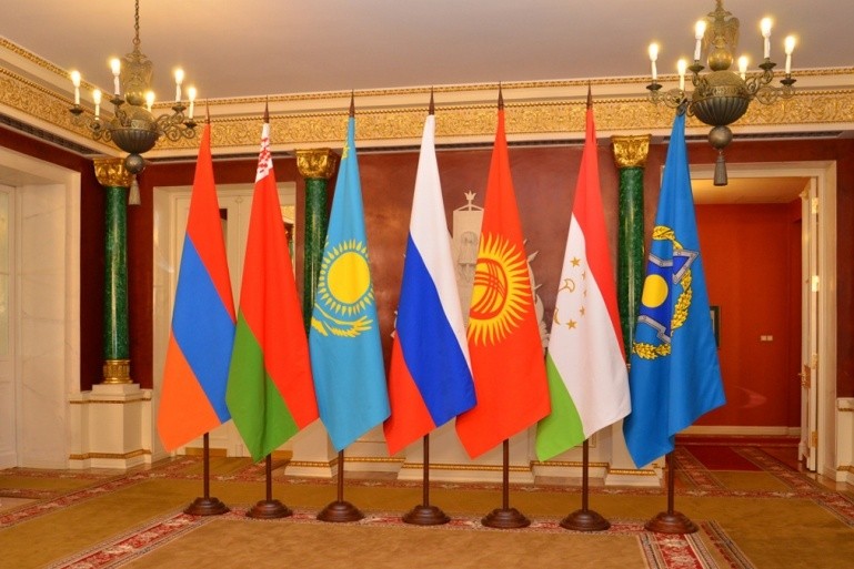 Военная спецоперация на Украине сегодня, 19.06.2022: последние новости, свежая информация из Украины на текущий момент, 19 июня Военная спецоперация на Украине сегодня, 19.06.2022: последние новости, свежая информация из Украины на текущий момент, 19 июня