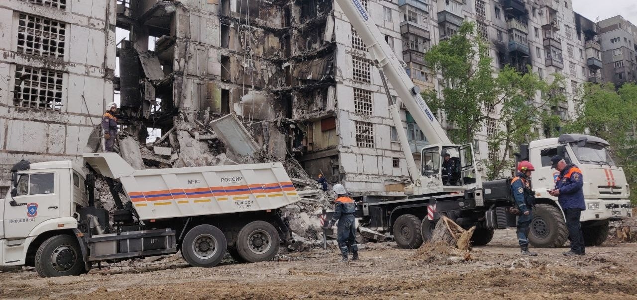 Военная спецоперация на Украине сегодня, 19.06.2022: последние новости, свежая информация из Украины на текущий момент, 19 июня Военная спецоперация на Украине сегодня, 19.06.2022: последние новости, свежая информация из Украины на текущий момент, 19 июня