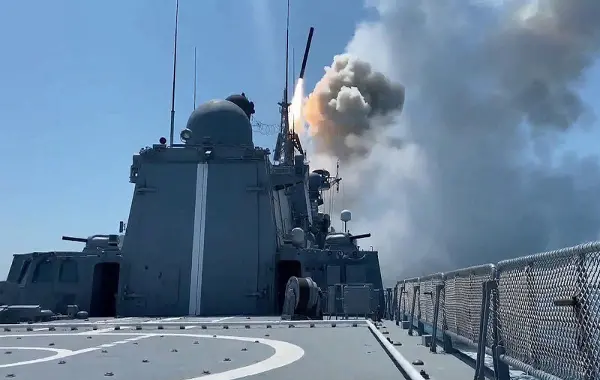 Минобороны РФ представило свежие данные о спецоперации на Украине: последние новости сегодня, 19 июня 2022 года