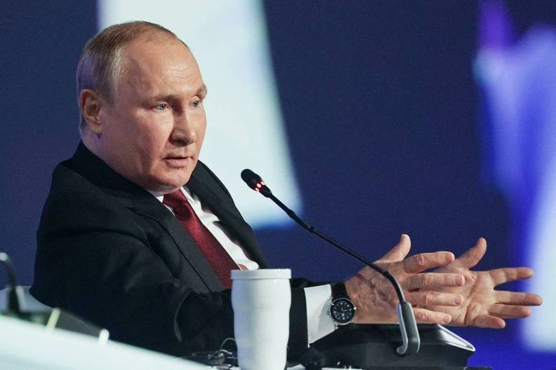 Минобороны РФ представило свежие данные о спецоперации на Украине: последние новости сегодня, 19 июня 2022 года Минобороны РФ представило свежие данные о спецоперации на Украине: последние новости сегодня, 19 июня 2022 года