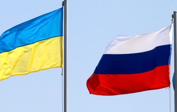 Последние новости России и Украины на сегодня, 19 июня 2022 года: обзор актуальных событий на текущий момент, 19.06.2022