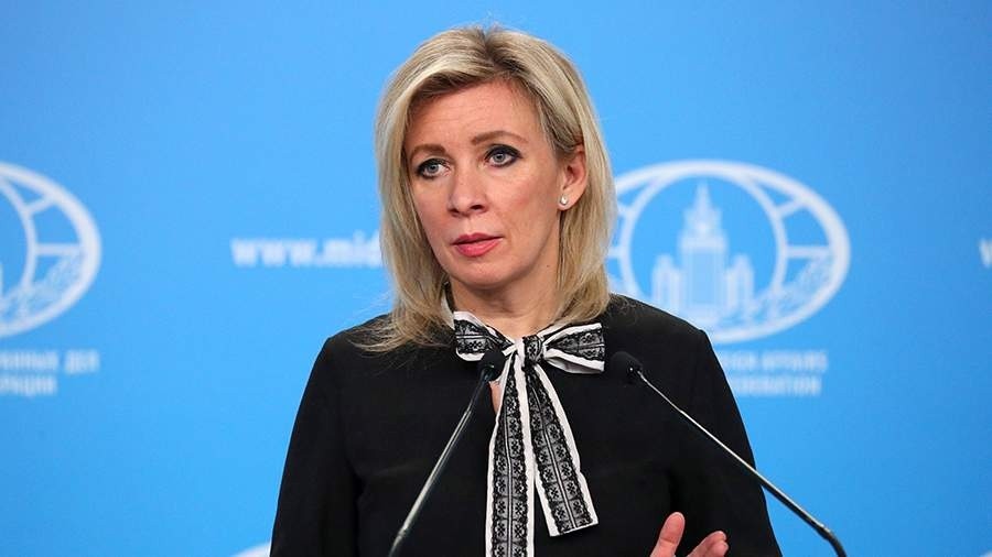 Последние новости России и Украины на сегодня, 19 июня 2022 года: обзор актуальных событий на текущий момент, 19.06.2022 Последние новости России и Украины на сегодня, 19 июня 2022 года: обзор актуальных событий на текущий момент, 19.06.2022