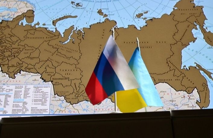 Последние новости России и Украины на сегодня, 19 июня 2022 года: обзор актуальных событий на текущий момент, 19.06.2022 Последние новости России и Украины на сегодня, 19 июня 2022 года: обзор актуальных событий на текущий момент, 19.06.2022