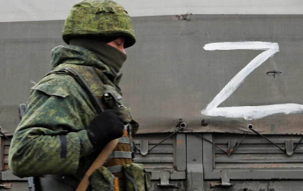 Новости о военной спецоперации на Украине 19 июня: карта боевых действий сегодня