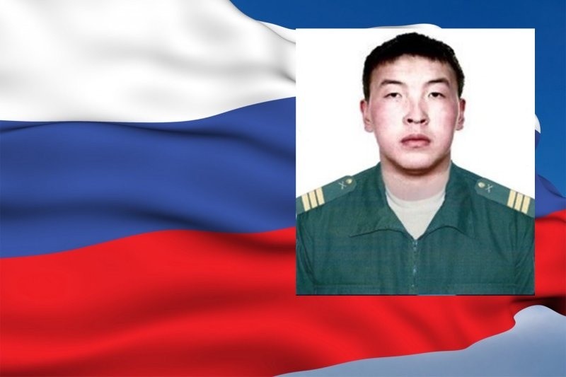 Карта боевых действий на Украине на сегодня, 20 июня 2022 года: последние новости, обзор текущей ситуации на сегодняшний день, 20.06.2022 Карта боевых действий на Украине на сегодня, 20 июня 2022 года: последние новости, обзор текущей ситуации на сегодняшний день, 20.06.2022